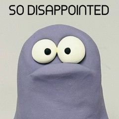 So Disappointed Episode 1: The Blair Witch Project