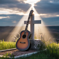 Thou Shall Be Done 12-8-25