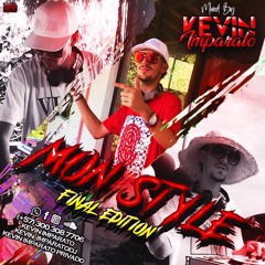 Mon Style Final Edition