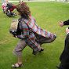 Thank You For My Library Card