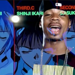 / / 2 AM AND I AM STILL HIGH