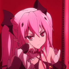 ghost! w/luv raven! (prod. kg)