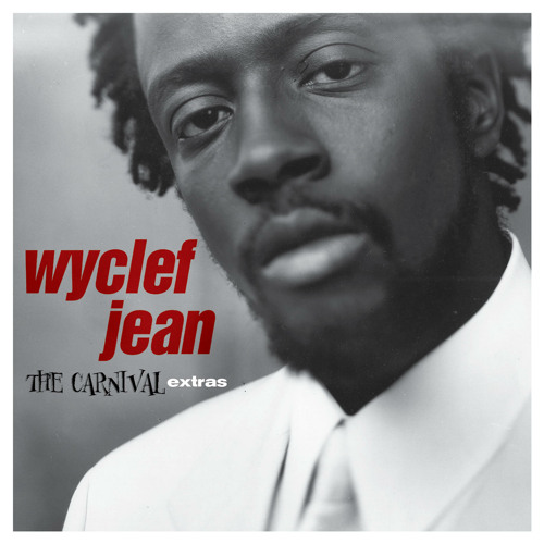 Listen to Anything Can Happen (Instrumental) by Wyclef Jean in The Carnival  Extras - EP playlist online for free on SoundCloud