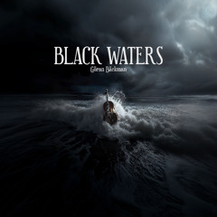 Black Waters (Stripped Version)