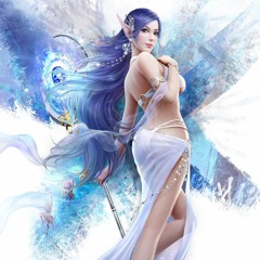 Lithium (Dreamy Stone Hard Dance Remix)
