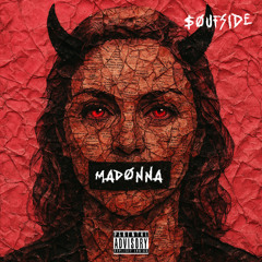 Madonna (Evil Girl)