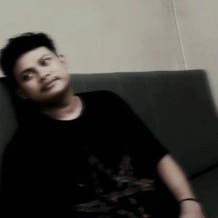 MEIISAD!!![DIPA GINTING]