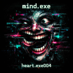 MIND.EXE