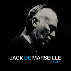 Stream Jack de Marseille music | Listen to songs, albums