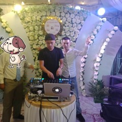 NST - Demo Nhạc Hót TikTok Ai Mua Cần Full Ib - DJ Văn Đức Còi