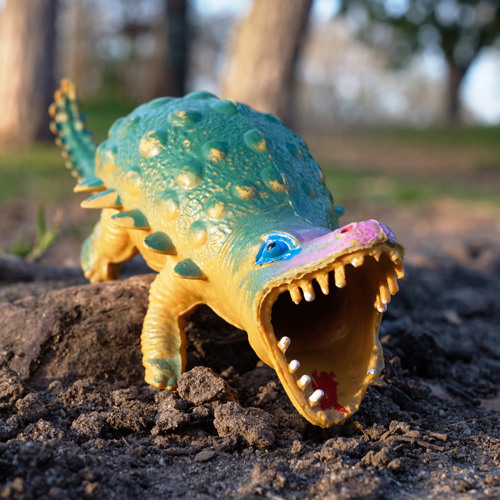 Dino