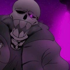 [Swapfell] Dissension (REMASTERED COVER) - Valentine Special