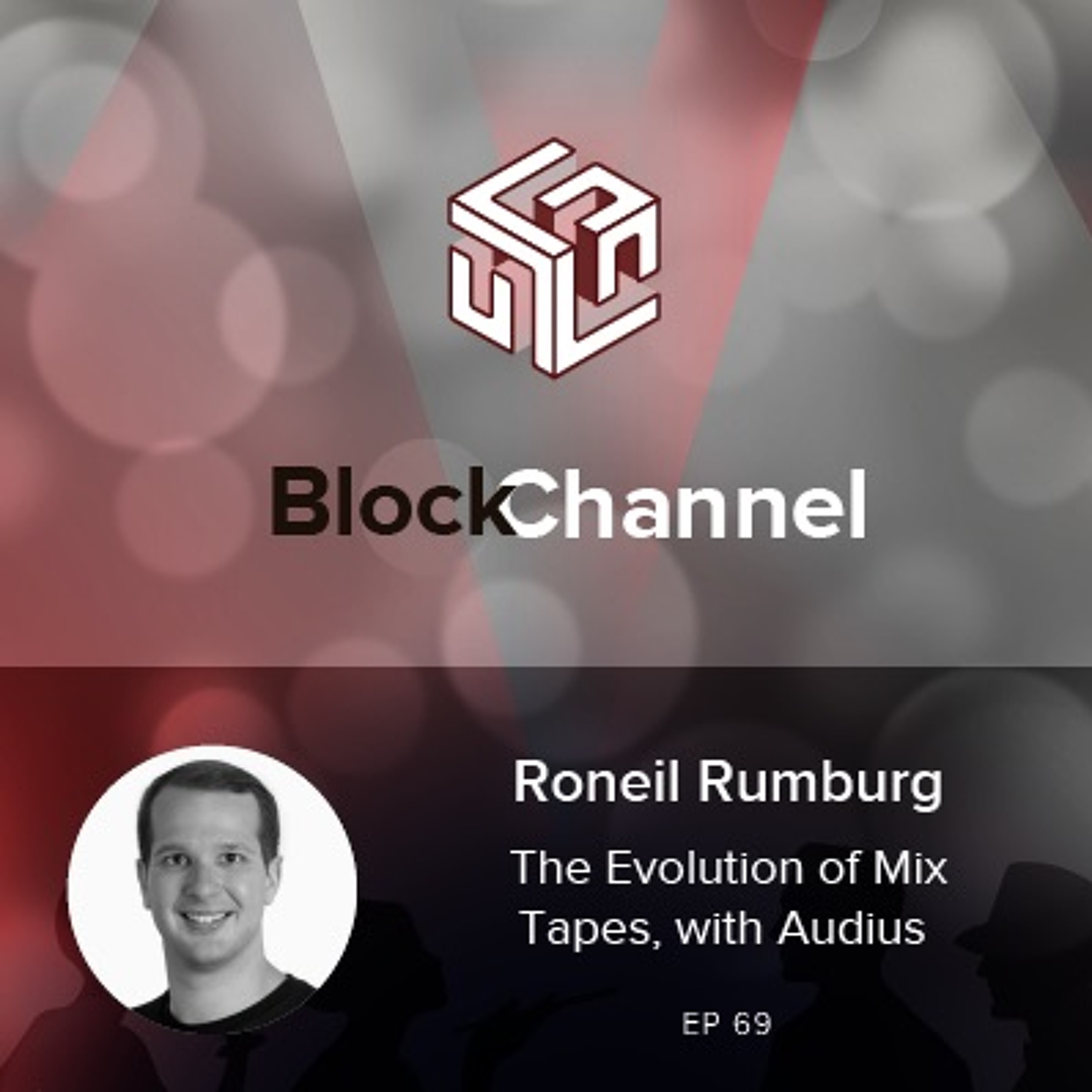 BlockChannel