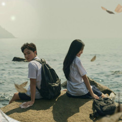 KẺ TƯƠNG TƯ | Khiem