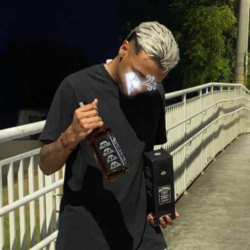 EU SÓ COMI ELA UMA VEZ ( DJ VN MAESTRO )