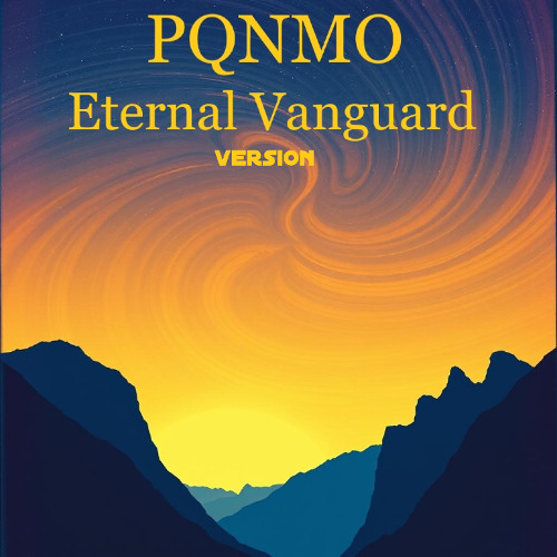 Eternal Vanguard Version