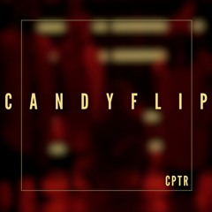CPTR - Candyflip [Free Download]