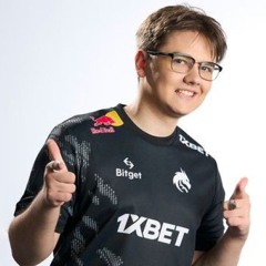 play until your heart stops