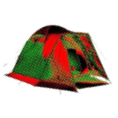 techno situata, BLOCCHIAMO TUTTOO!!!.mp3