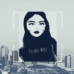 Shoot Me Like I'm In Your French Film