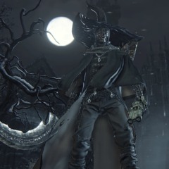 No 1 (prod. Dreamboi)