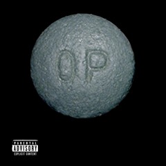 Old Meds
