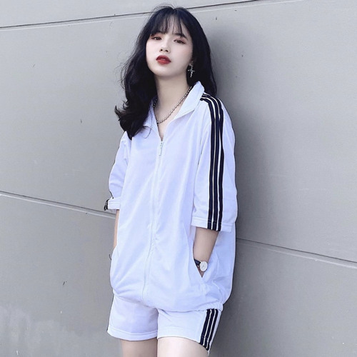 Người Từng Là Tất Cả - Đức Thiện Remix