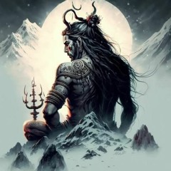 POWER of LORD SHIVA - STRONG PRESENCE - NAMAMI SHAMISHAN.mp3