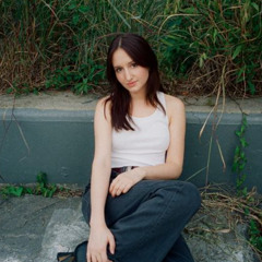 Slow Burn - Sadie Jean (acoustic)