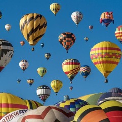 Hot - Air