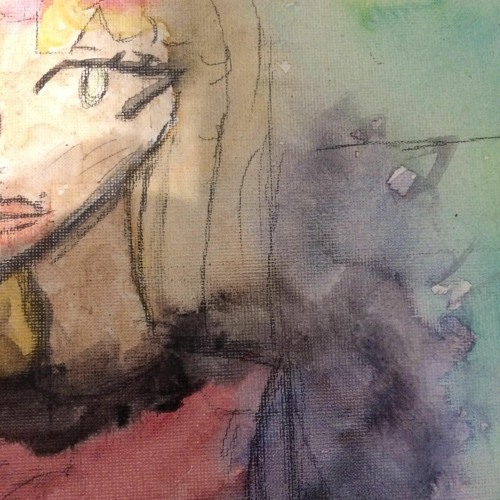 Mind Control Zivilisation