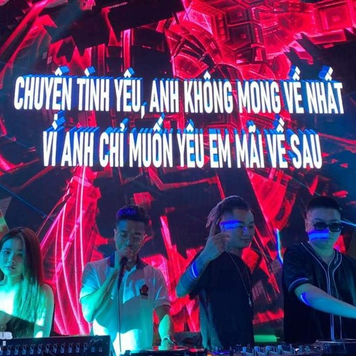 OMG REMIX - XEKO-HUY ANHH.mp3