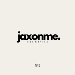 This Is Jaxomy January 2025