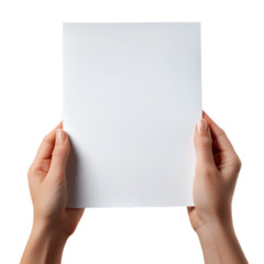 heavenly40spazz (11/12/25)