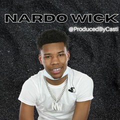 Nonsense - Nardo Wick Type Beat