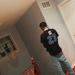 Runtz prod.uglyfriend