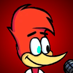 Screwballovania