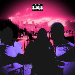 eclipse [prod. Dflct]