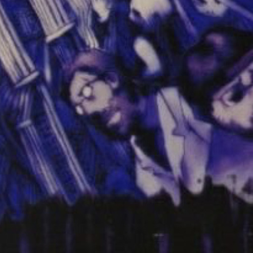 ♡ 𝖧𝖾𝖺𝗏𝖾𝗇 𝖺𝗇𝖽 𝖻𝖺𝖼𝗄 - 𝗰𝗵𝗮𝘀𝗲 𝗮𝘁𝗹𝗮𝗻𝘁𝗶𝗰 (𝘴𝘱𝘦𝘥 𝘶𝘱) ♡