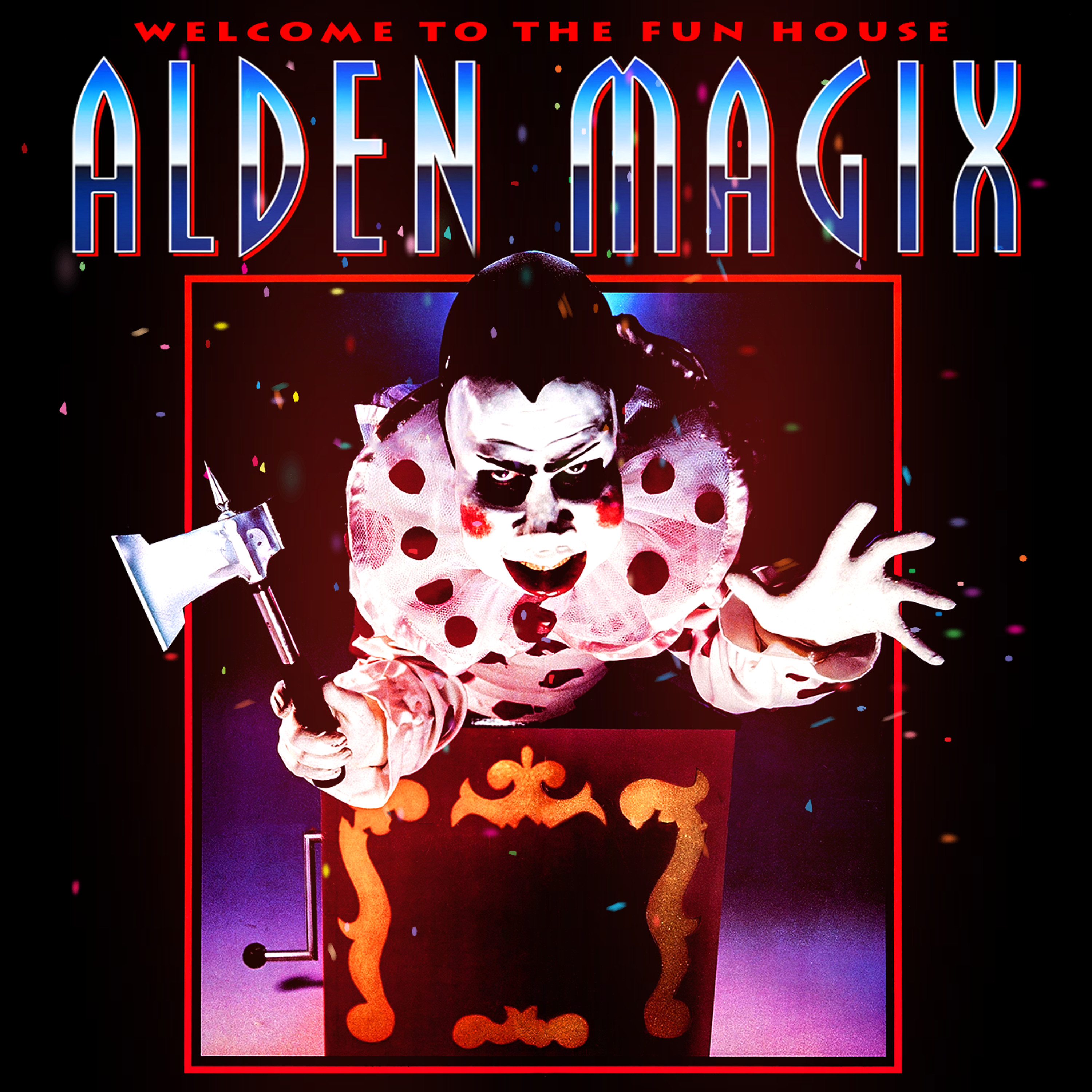Alden_MagiX