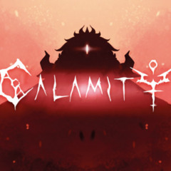 Orion’s Terraria Calamity Mod Alternate OST Playlist