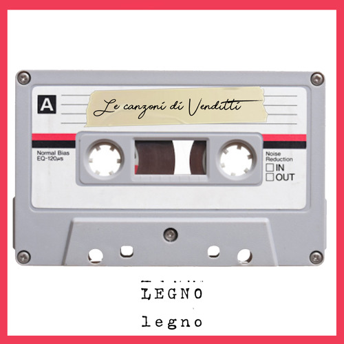 Listen to Le canzoni di Venditti by Legno in Top 50: Indie playlist online  for free on SoundCloud