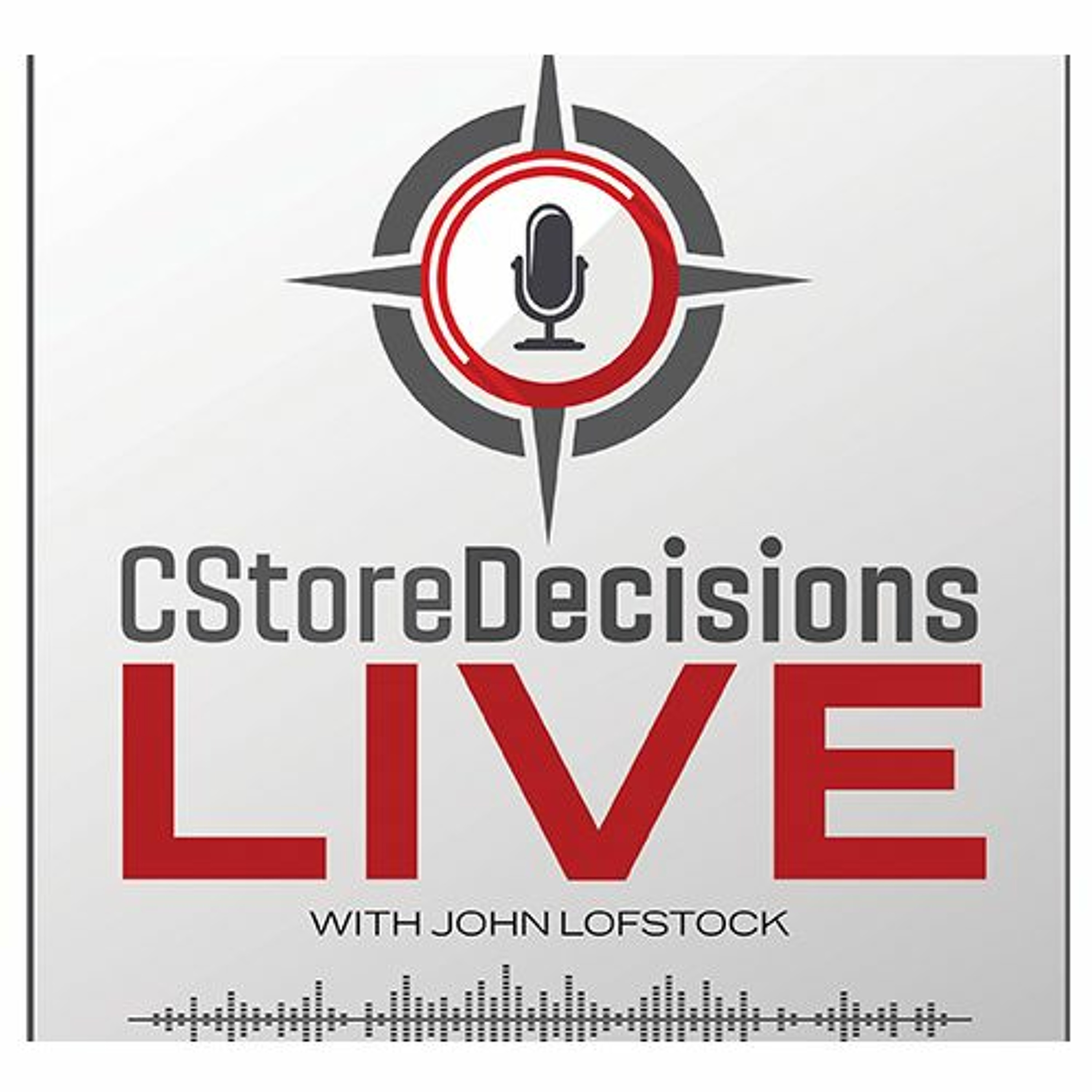 CStore Decisions