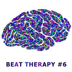 Beat Therapy #6 - Melodic House & Techno (FREE DOWNLOAD)