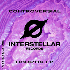 Controversial - Horizon (Original Mix)
