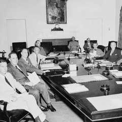 CIA's Cold War Ukraine Secret Aerodynamic