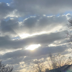 path of destruction instrumental