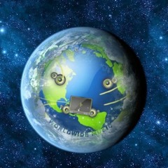 Music Promotion Worldwide