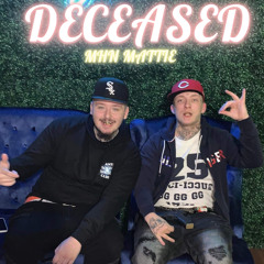 MHN Mattie - DECEASED