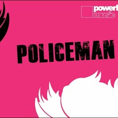 Tujamo Vs Eva Simons - Who Is Policeman (DanielBoy 2022 Mashup)